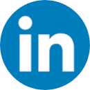 linked-in-logo