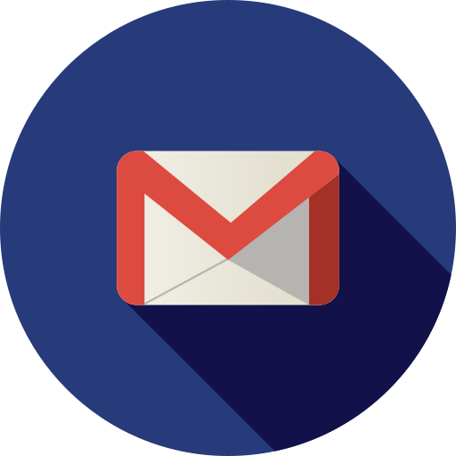 gmail-logo